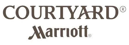 Courtyard Marriott