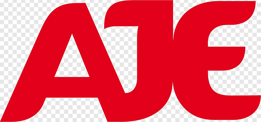 Ajeper