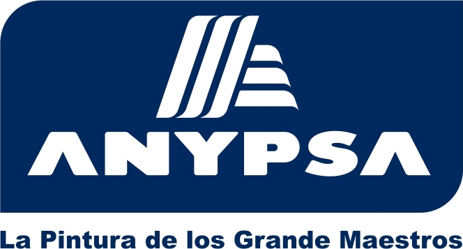 Anypsa Peru