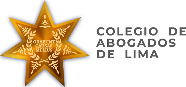 Colegio de Abogados de Lima