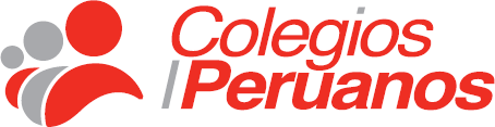 Colegios Peruanos