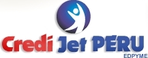 EDPYME Credijet