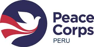 Cuerpo de Paz - Embajada EEUU