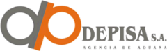 DEPISA