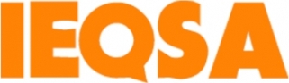 IEQSA