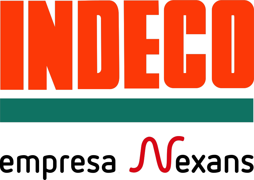 Indeco