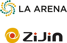 Minera La Arena