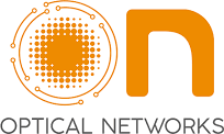Optical Networks