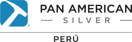 Pan American Silver (Peru / Huaron)