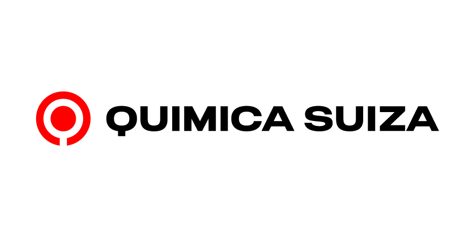 Quimica Suiza