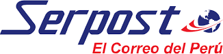 Serpost