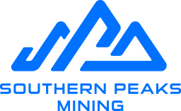 Southern Peaks Mining