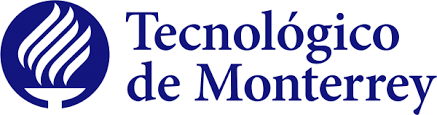 ITESM Monterrey