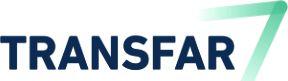 Transfar Supplies