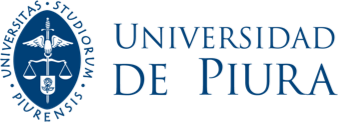 Universidad de Piura