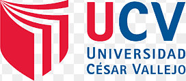 Universidad Cesar Vallejo