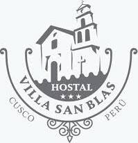 Villa San Blas