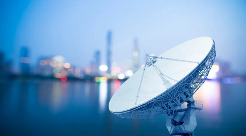 Diseno de infraestructura tecnologica