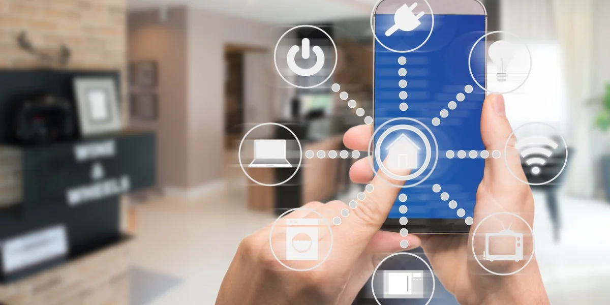 Infraestructura de Red Hotelera