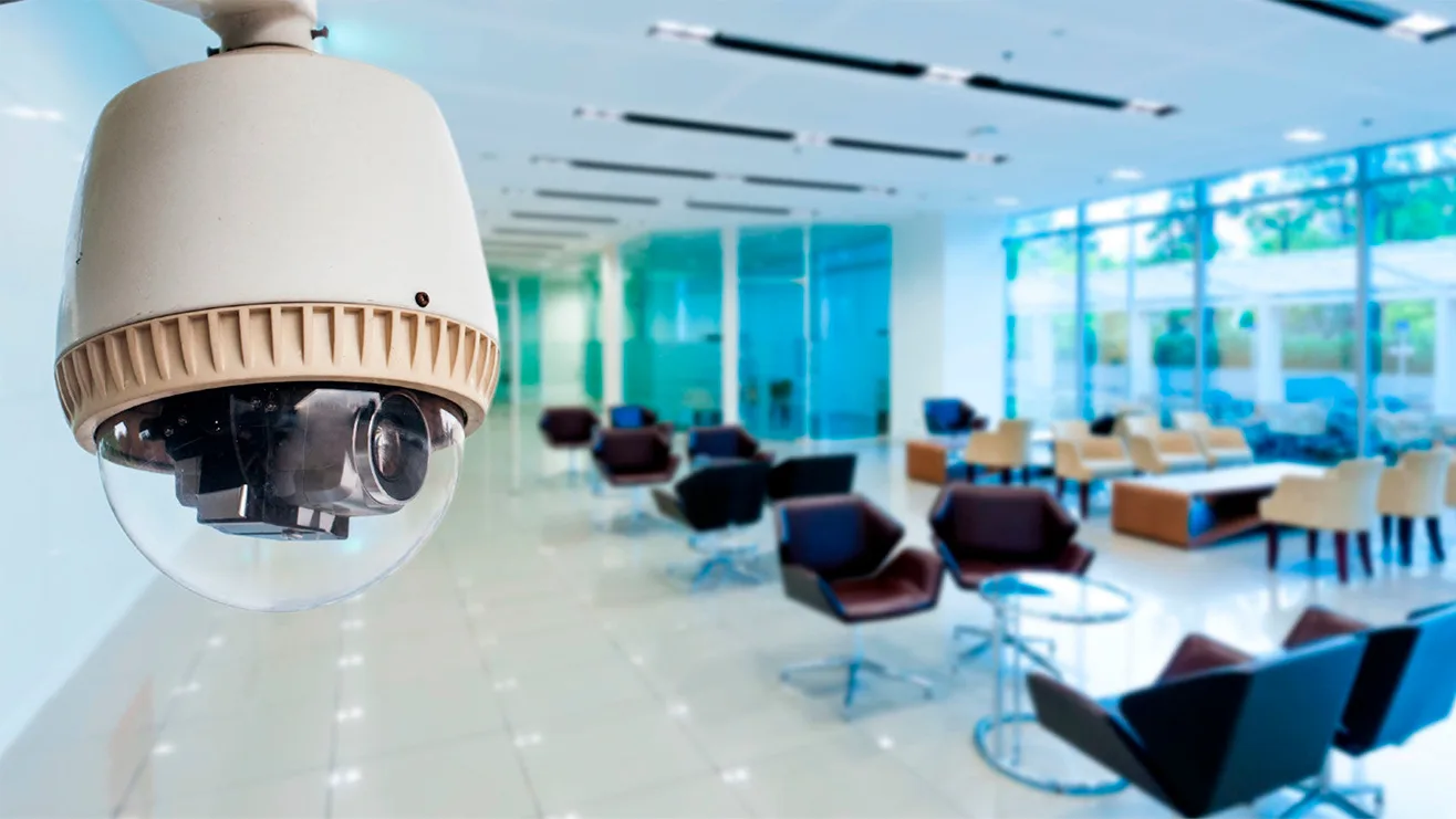 Telefonia y Comunicaciones